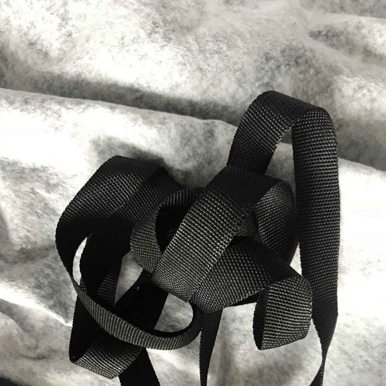 funda para coche pvc250