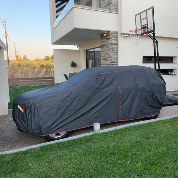 pokrivalo-za-kola-suv-pvc