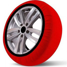 Χιονοκουβέρτες αυτοκινήτου