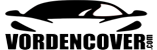 Vordencover
